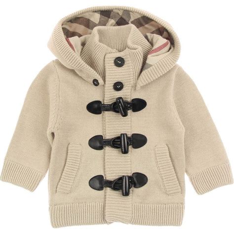 burberry kindersjaal|burberry baby clothes.